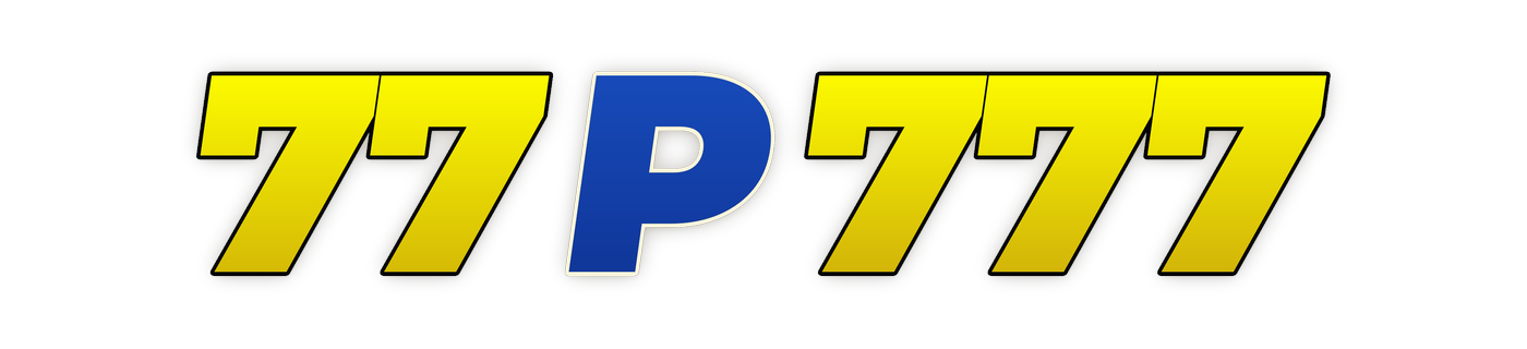 77p777